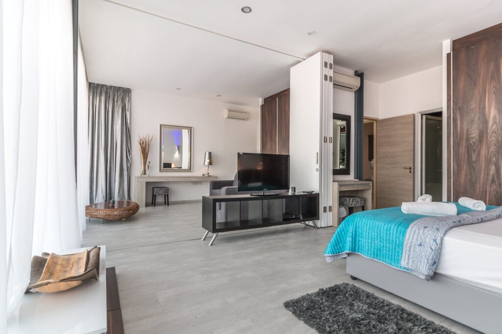 7 Types of flooring you should know about