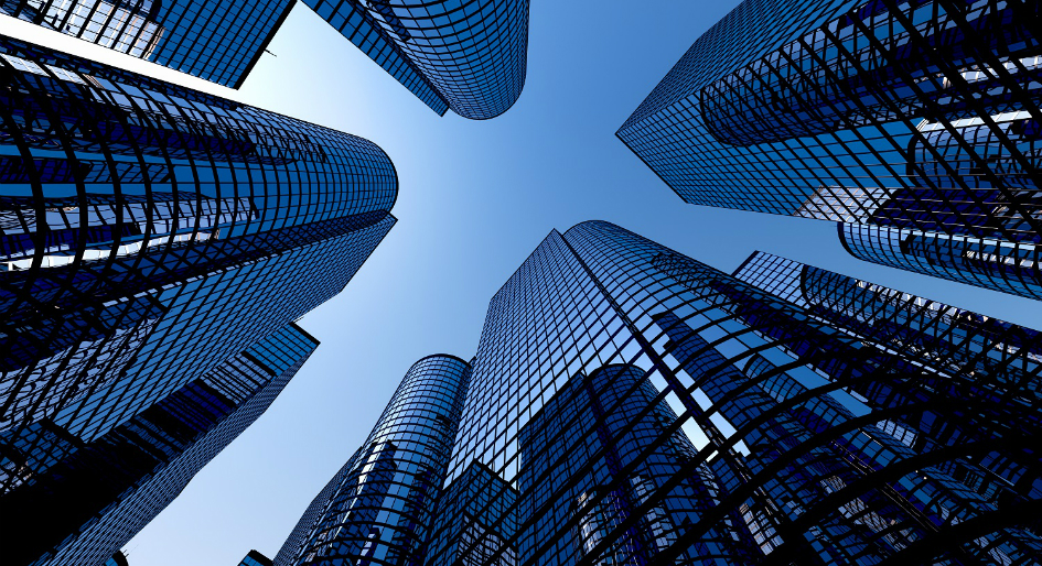 The Art of Building Facilities Management: Best Practices and Insights