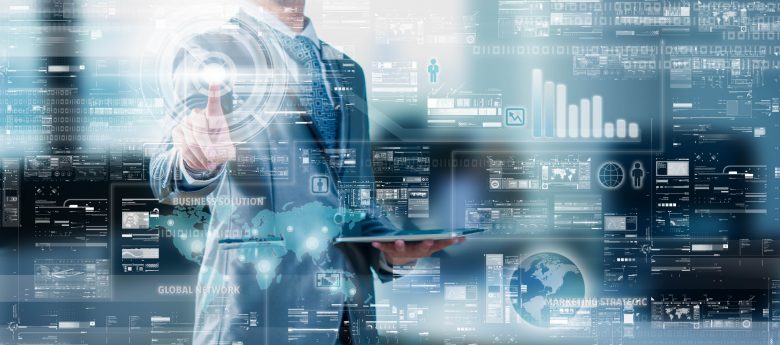 The Future of Facilities Management: Embracing Technology and Innovation