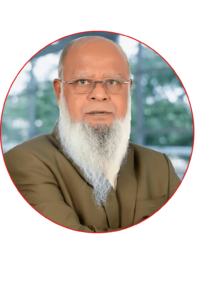 Mohammed Abdul Basith - Chief Executive Officer