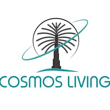 Cosmos Living